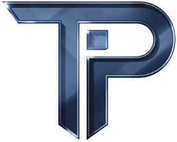 Turning Point The Movie